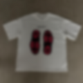 stand out - tee