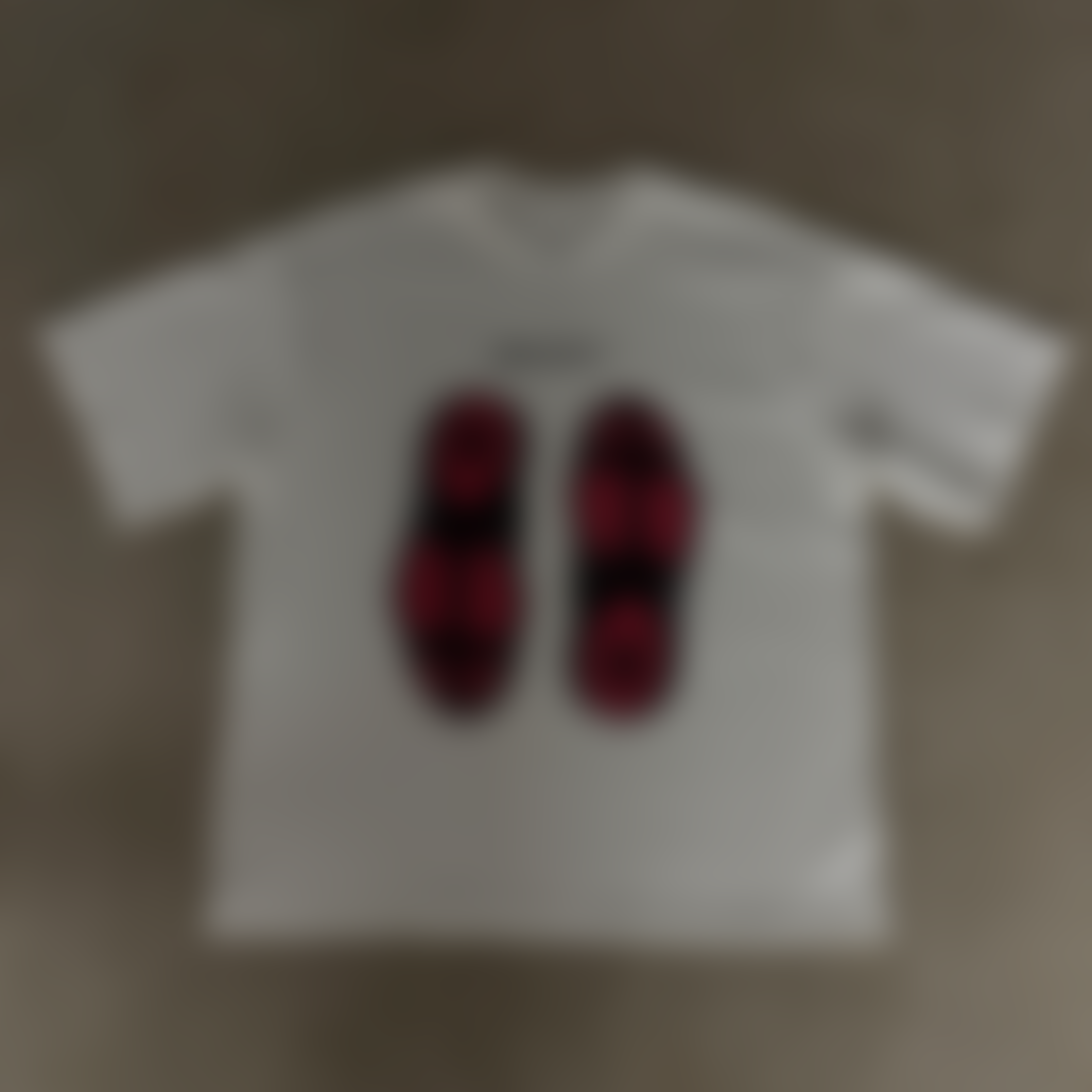stand out - tee