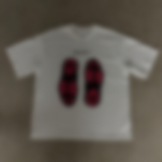 stand out - tee